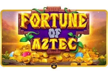 077game