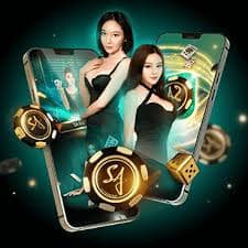 077game