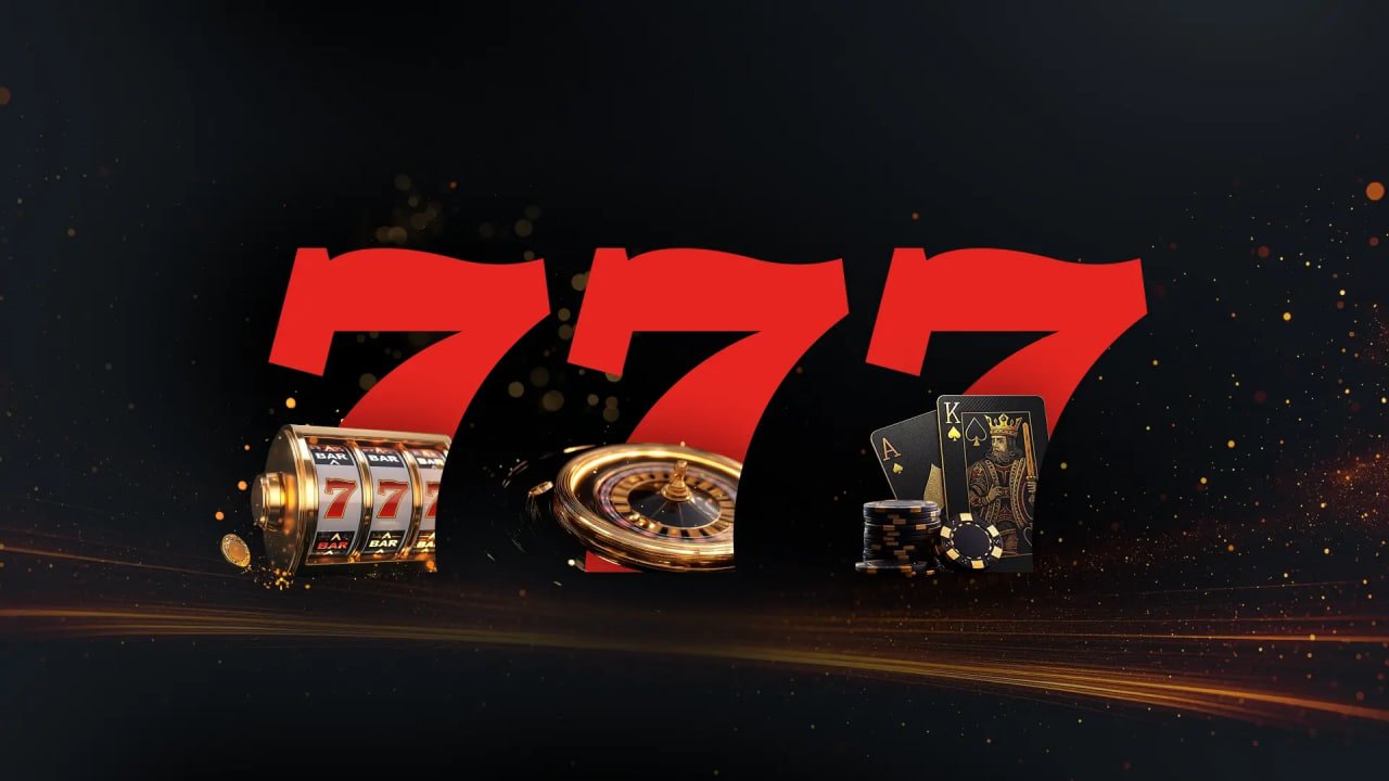 077game