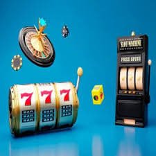 077game