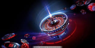 077game