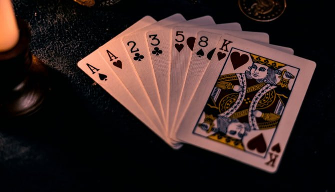 077game