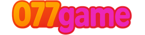 077game Logo